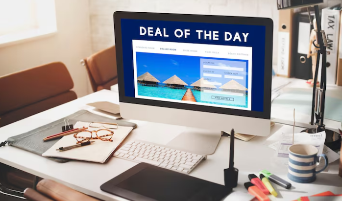 Common Mistakes to Avoid When You Post Free Electronic Ads in UAE