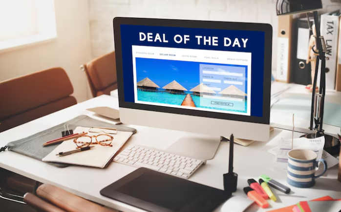 Post Free Electronic Ads in UAE