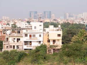 100 Gaj Plot in Karnal – Affordable Price, Great Location