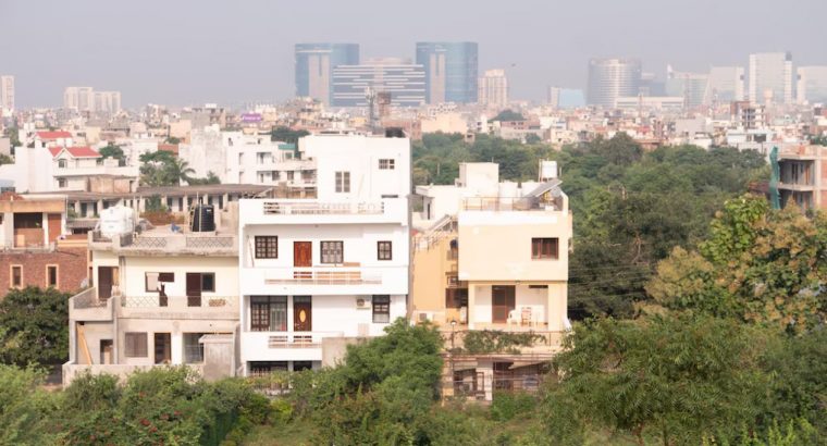 100 Gaj Plot in Karnal – Affordable Price, Great Location