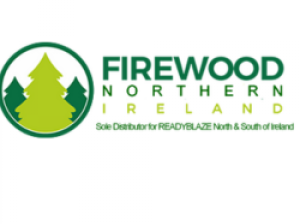 Sustainably Sourced, Premium Firewood from Northern Ireland – Firewood NI