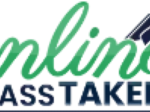 Online Chemistry Class Help