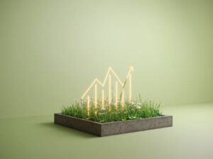 Leading the Way in Green Sustainability