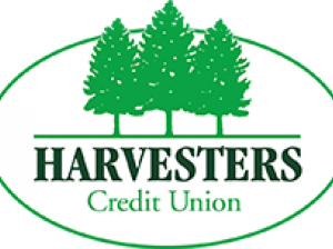 Trusted Mortgage Services in Pensacola, FL – Fast Approvals & Low Rates