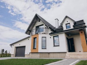 House for Sale in Karnal – Modern Living in Top Areas