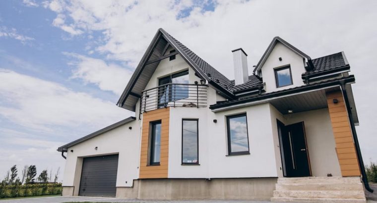 House for Sale in Karnal – Modern Living in Top Areas