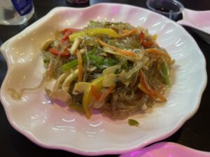 Hire Fractional COO Analyst for Strategic Business Growth