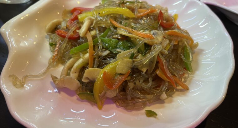 Hire Fractional COO Analyst for Strategic Business Growth