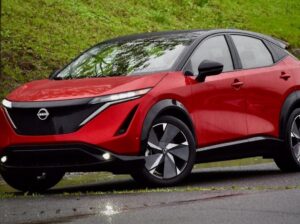 Used Nissan Dealership in Georgia | Best Prices & Deals in LaGrange, GA