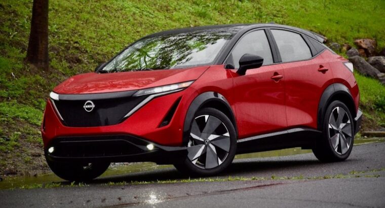 Used Nissan Dealership in Georgia | Best Prices & Deals in LaGrange, GA