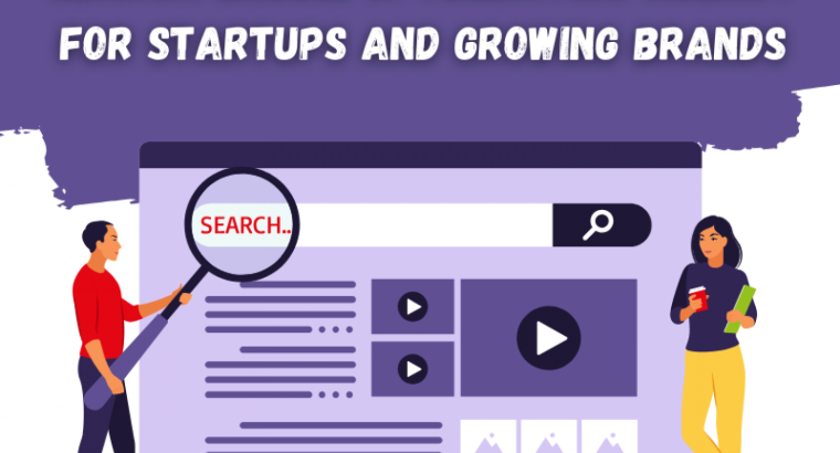 Top Search Engine Optimization Agency | SEO Services That Deliver