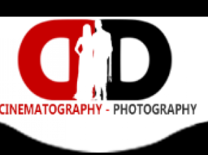 Destination Wedding Photographer in Orlando