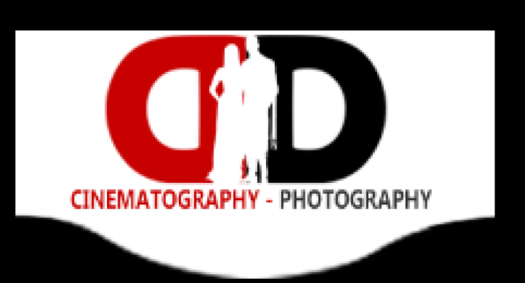 Destination Wedding Photographer in Orlando