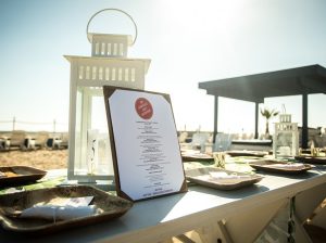 Experience the Best Live Music Bar on the Beach – SeaLegs at the Beach