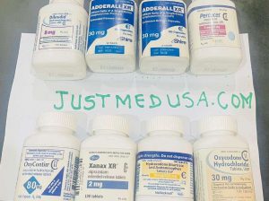 buy oxycodone online overnight delivery