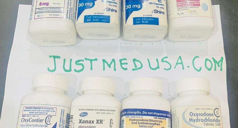 buy oxycodone online overnight delivery