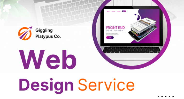 Affordable CMS Website Development Company with Proven Results