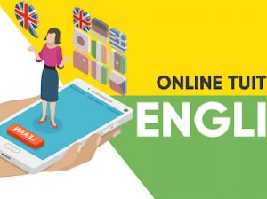 English Online Tuition: Complete Preparation for Class 9-12 Grammar & Literature