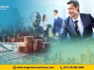 Offshore Investment Advisory for NRIs in Dubai – Expert Guidance for Global Wealth Growth