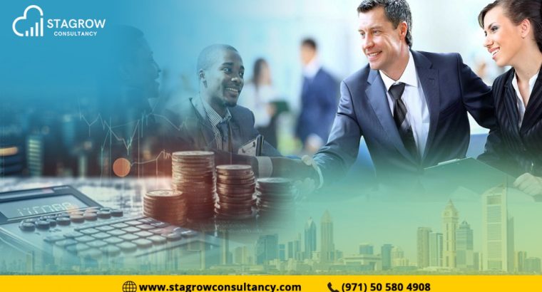 Offshore Investment Advisory for NRIs in Dubai – Expert Guidance for Global Wealth Growth