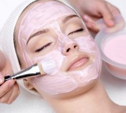 Affordable Acne Treatment Options – Fort Collins Area