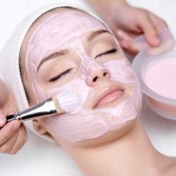 Affordable Acne Treatment Options – Fort Collins Area