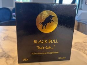 Royal Honey VIP for Sale