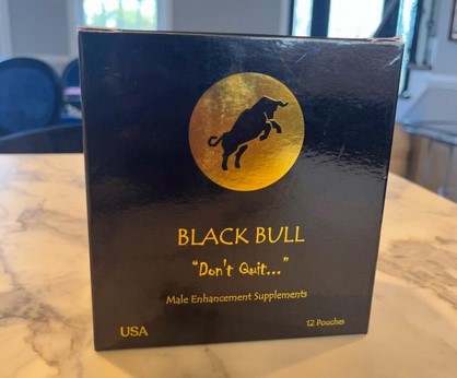 Royal Honey VIP for Sale