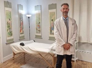 Quality Herbal Remedies in New Jersey for Better Health