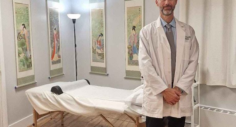 Quality Herbal Remedies in New Jersey for Better Health