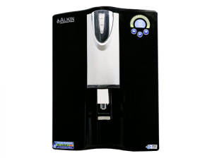Best water purifier in India 2025