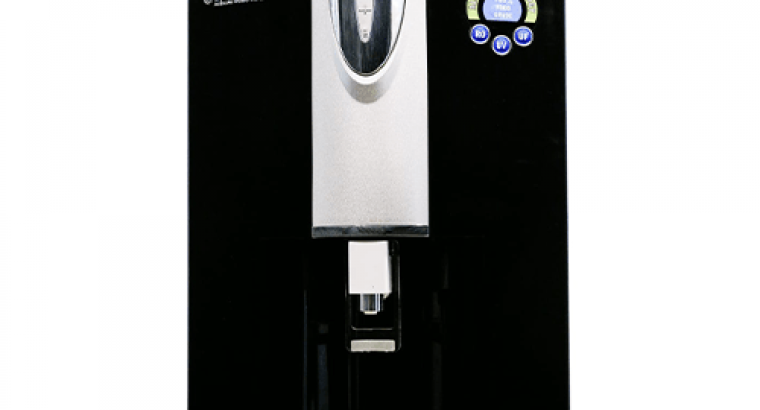 Best water purifier in India 2025