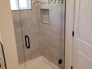 Mesa Commercial Storefront Glass Installation | Residential Windows | Sliding Shower Doors, Custom Repair