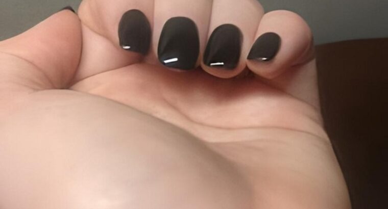 Waxing service in Georgetown Texas