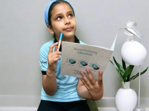 11+ Online Tuition for Grammar Exam – Sterling Study