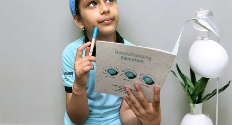 11+ Online Tuition for Grammar Exam – Sterling Study