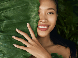 Relax, Refresh, & Renew at the Best Massage Center in Mathura