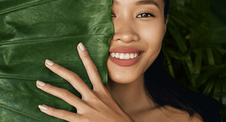 Relax, Refresh, & Renew at the Best Massage Center in Mathura