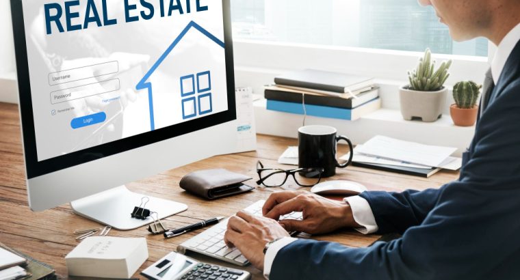 CAI Investments – Best Passive Real Estate Investment