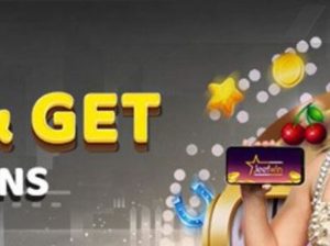 Nissan altima transmission