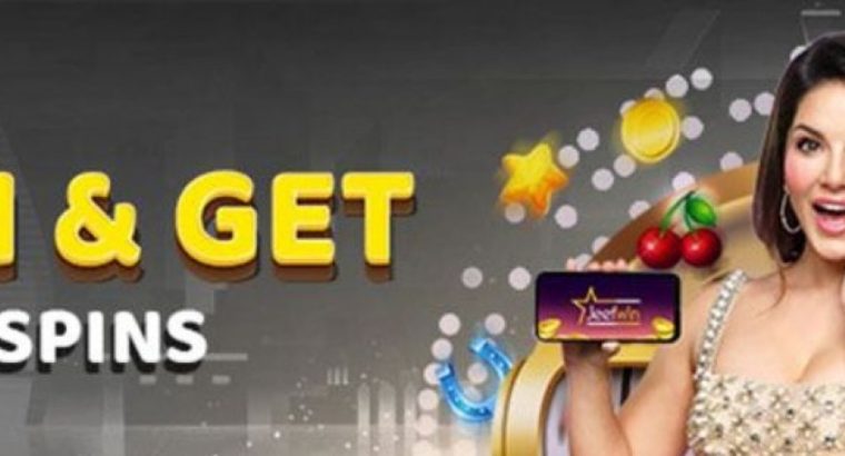 Nissan altima transmission