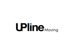 Upline Moving