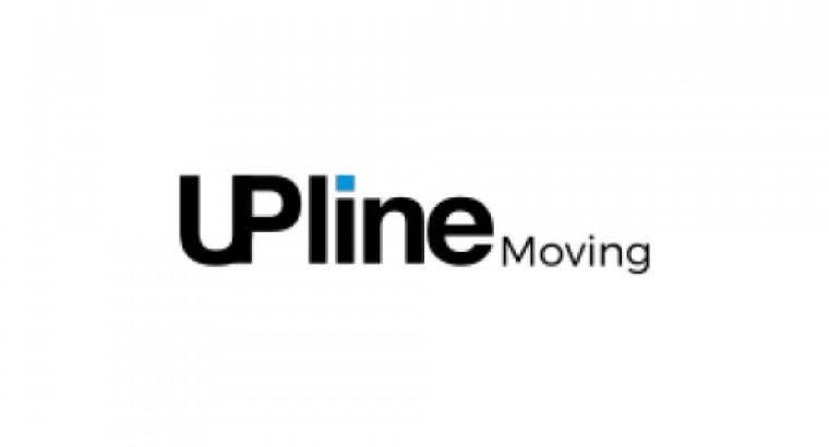 Upline Moving