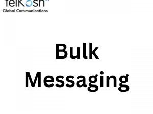 Multi-Channel Bulk Messaging for Smart Campaigns