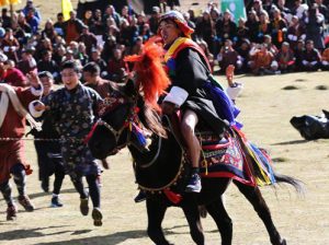 Explore Real Bhutan with Authentic Bhutan Local Tour – Bhutan Inbound