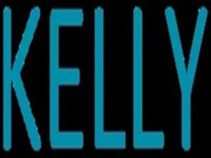 Kelly Flow Control Valve Co., Ltd.