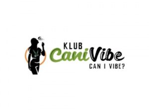 Klub CaniVibe