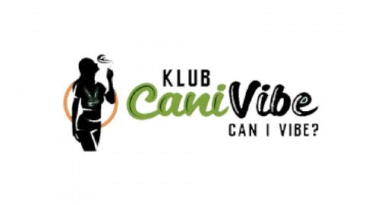 Klub CaniVibe