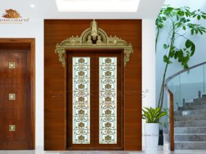 laitoncrafts brass interiors