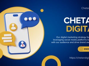 Top Digital Marketing & SEO Freelancer in Mumbai | Boost Your Business